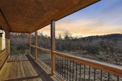 63993 Woodgeard Rd, Creola, OH 45622 - photo 4