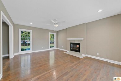 2904 Smallhouse Rd, Bowling Green, KY 42104 - photo 6