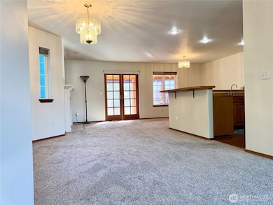 1617 Woodland Dr, Wenatchee, WA 98801 - photo 4