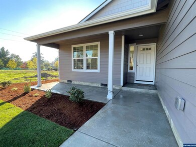 1456 Crittenden St SW, Albany, OR 97321 - photo 3