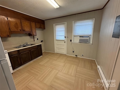 3019 Millstone Dr, Gastonia, NC 28054 - photo 5