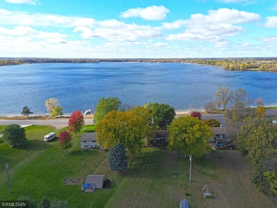 8202 State Highway 24 NW, Annandale, MN 55302 - photo 3