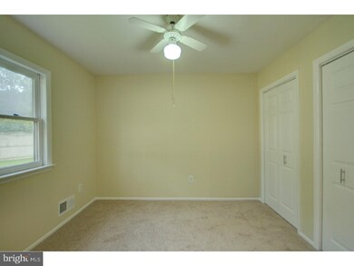 14 Flute Dr, Newark, DE 19713 - photo 6