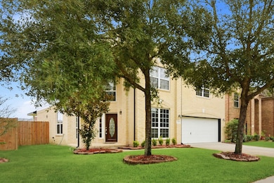 2921 Perdido Bay Ln, Pearland, TX 77584 - photo 3