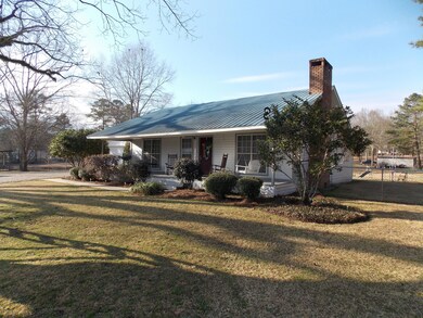 329 John Hill Rd, Laurel, MS 39443 - photo 3