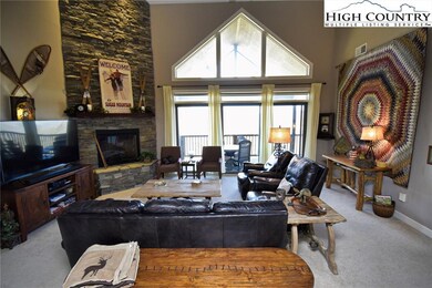 357 Pleasant View unit 3B, Sugar Mountain, NC 28604 - photo 5