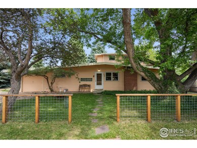 4390 13th St, Boulder, CO 80304 - photo 3