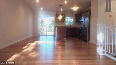 2108 Spaulding Ave, Suitland, MD 20746 - photo 6