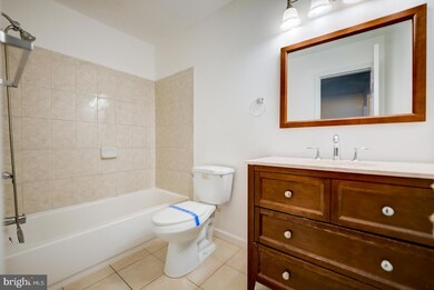 3902 Manzanita Place unit C, Alexandria, VA 22309 - photo 6