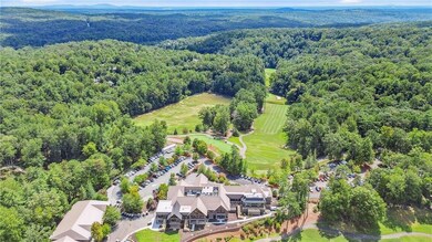 #8188 Willow Dr, Jasper, GA 30143 - photo 6