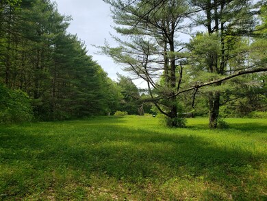 unlisted-address, South Egremont, MA 01258 - photo 3