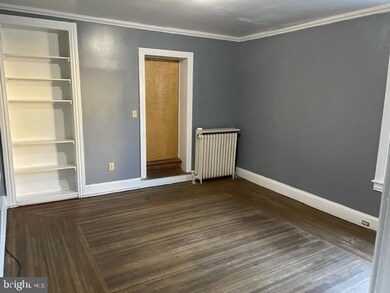 1361 Perkiomen Ave, Reading, PA 19602 - photo 2