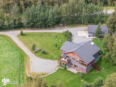 DJI_0995-SMALL