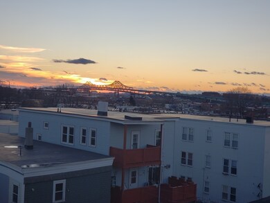 67 Bellingham St unit 3, Chelsea, MA 02150 - photo 5