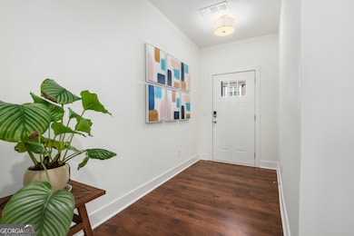 7624 Squire Ct, Fairburn, GA 30213 - photo 5