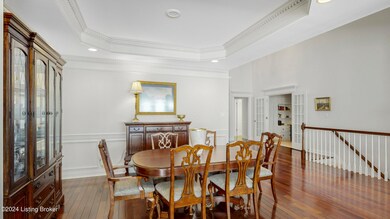 124 Whispering Pines Ct-108