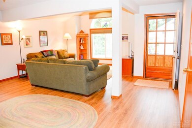 17800 Loundree Dr, Sandy, OR 97055 - photo 4