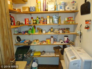 126 W Edmondson St, Culpeper, VA 22701 - photo 6