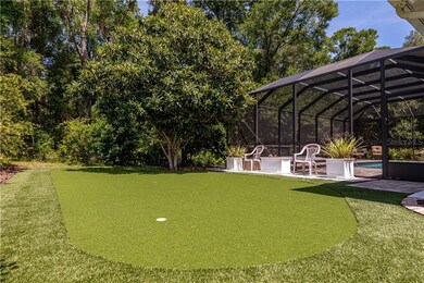 19559 SW 77th Loop, Dunnellon, FL 34432 - photo 7