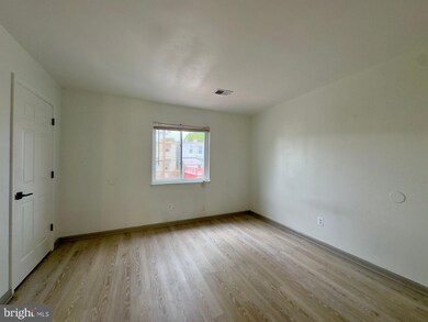 3500 Beech Ave unit 3520-D, Baltimore, MD 21211 - photo 4