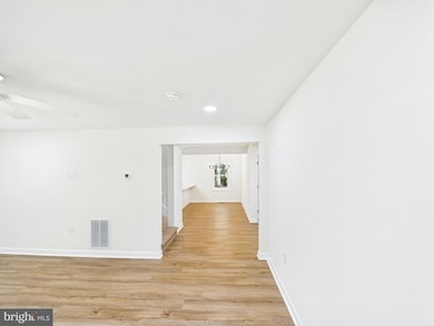 22202 Wetipquin Rd, Quantico, MD 21856 - photo 4