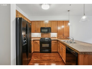 2335 NW Raleigh St unit 123, Portland, OR 97210 - photo 7