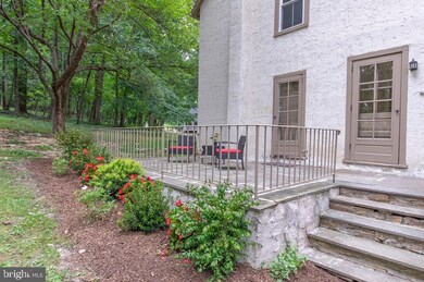 473 Conestoga Rd, Malvern, PA 19355 - photo 5