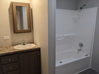 300 Forrest Ave unit 31, Springfield, IL 62702 - photo 7