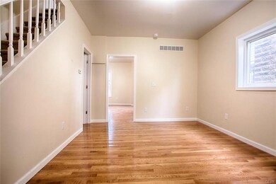 818 3rd St, Whitehall, PA 18052 - photo 4