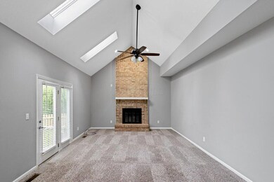 3445 River Narrows Road-4.jpg-SMALL