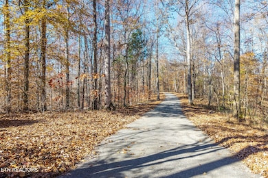 2489 Ac Red Bud Ln, Hilham, TN 38568 - photo 3