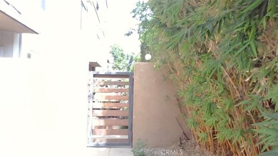 1528 W Artesia Square unit H, Gardena, CA 90248 - photo 4