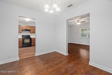 6507 Harlow Blvd, Jacksonville, FL 32210 - photo 6