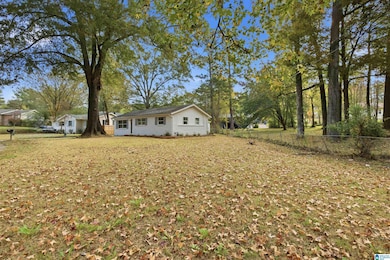 1005 Queensbury Rd, Birmingham, AL 35209 - photo 4