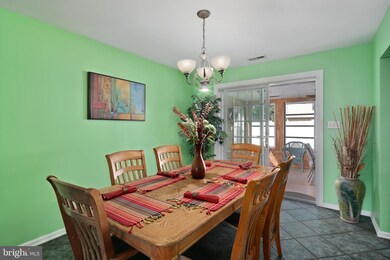 115 Merle Ln, Swedesboro, NJ 08085 - photo 5