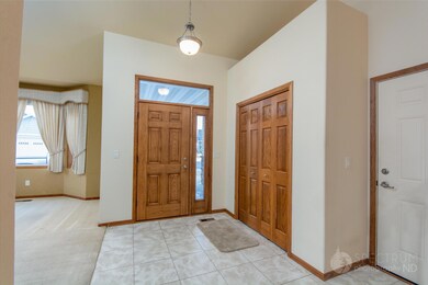 2 Front Door - Copy