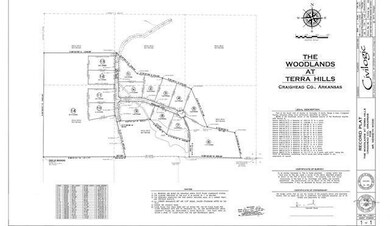 0 Cr 759 unit 10103003, Jonesboro, AR 72401 - photo 3