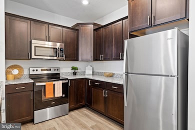 7106 Wynfield Blvd, York, PA 17403 - photo 6