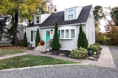 3614 State Route 33, Neptune, NJ 07753 - photo 2