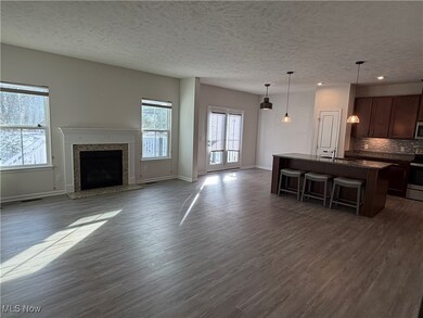 3306 Jackson Park Dr, Massillon, OH 44646 - photo 7