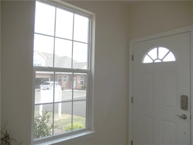 Photos are of completed homes, used for illustrati