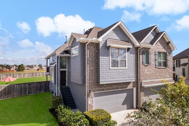 2546 Manor Valley Ct, Missouri City, TX 77459 - photo 3