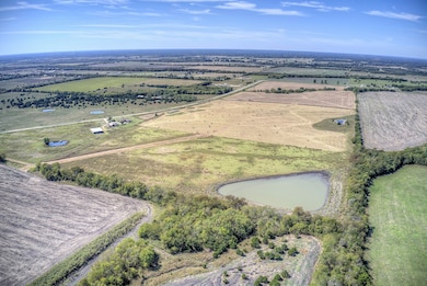 Sh 34 unit @ FM 1566, White Rock, TX 75496 - photo 5