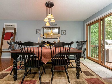 765 E Wallum Lake Rd, Pascoag, RI 02859 - photo 7