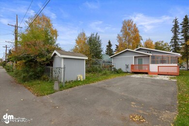 31-Exteriors MS_0748