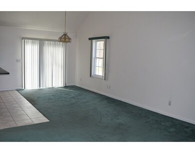 57 Williams St, Taunton, MA 02780 - photo 7