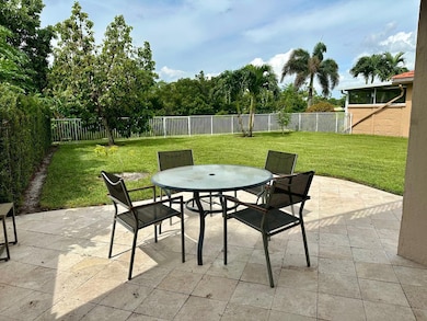 1628 S Club Dr, Wellington, FL 33414 - photo 3