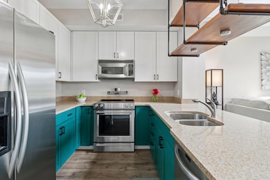 640 Main Street North - Spacecrafting - 0018.jpg