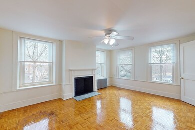 56 Whittier Ave unit B2, Waltham, MA 02451 - photo 3