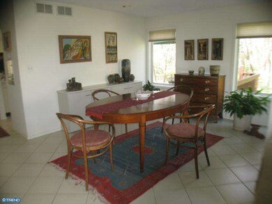 519 Sayre Dr, Princeton, NJ 08540 - photo 5